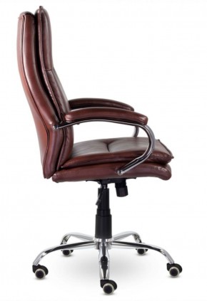 Кресло офисное BRABIX PREMIUM "Cuba EX-542", 532550 в Ревде - revda.mebel-74.com | фото
