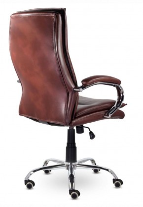 Кресло офисное BRABIX PREMIUM "Cuba EX-542", 532550 в Ревде - revda.mebel-74.com | фото