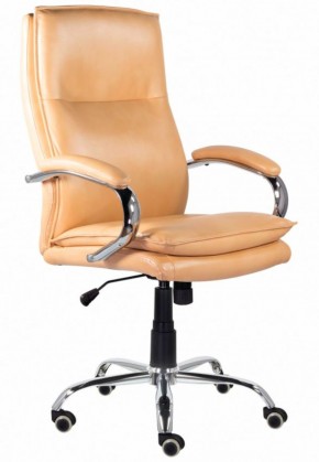 Кресло офисное BRABIX PREMIUM "Cuba EX-542", 532551 в Ревде - revda.mebel-74.com | фото