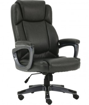 Кресло офисное BRABIX PREMIUM "Favorite EX-577", 531935 в Ревде - revda.mebel-74.com | фото