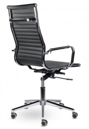 Кресло офисное BRABIX PREMIUM "Intense EX-531", 532540 в Ревде - revda.mebel-74.com | фото