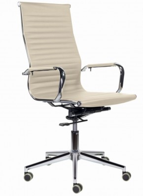 Кресло офисное BRABIX PREMIUM "Intense EX-531", 532541 в Ревде - revda.mebel-74.com | фото
