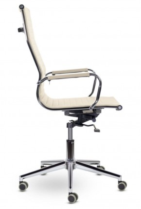 Кресло офисное BRABIX PREMIUM "Intense EX-531", 532541 в Ревде - revda.mebel-74.com | фото