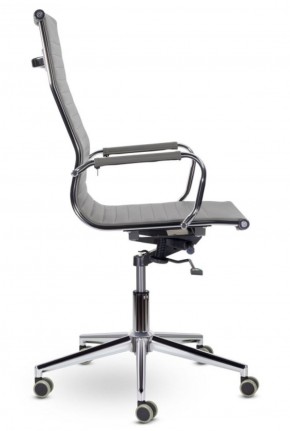 Кресло офисное BRABIX PREMIUM "Intense EX-531", 532542 в Ревде - revda.mebel-74.com | фото