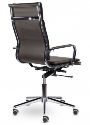 Кресло офисное BRABIX PREMIUM "Kayman EX-532", 532543 в Ревде - revda.mebel-74.com | фото