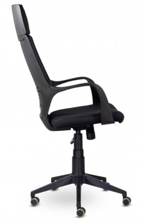 Кресло офисное BRABIX PREMIUM "Prime EX-515", 532547 в Ревде - revda.mebel-74.com | фото