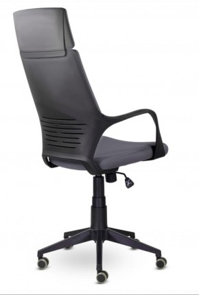 Кресло офисное BRABIX PREMIUM "Prime EX-515", 532548 в Ревде - revda.mebel-74.com | фото
