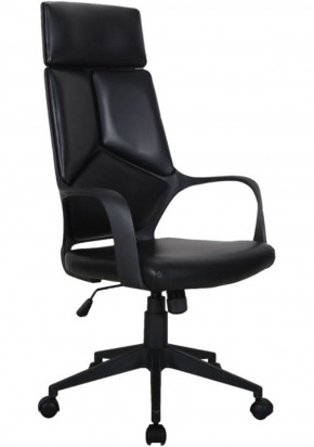 Кресло офисное BRABIX PREMIUM "Prime EX-515" (черное) 531569 в Ревде - revda.mebel-74.com | фото