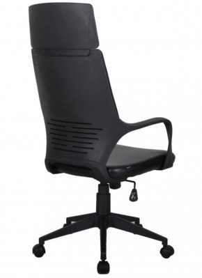 Кресло офисное BRABIX PREMIUM "Prime EX-515" (черное) 531569 в Ревде - revda.mebel-74.com | фото