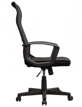 Кресло офисное BRABIX "Delta EX-520" (черное) 531578 в Ревде - revda.mebel-74.com | фото