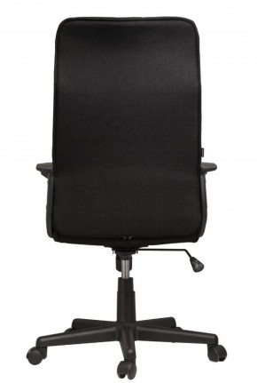 Кресло офисное BRABIX "Delta EX-520" (черное) 531578 в Ревде - revda.mebel-74.com | фото