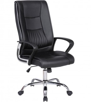 Кресло офисное BRABIX "Forward EX-570" (черное) 531837 в Ревде - revda.mebel-74.com | фото