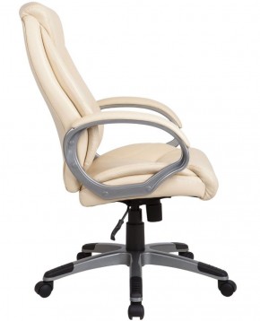 Кресло офисное BRABIX "Maestro EX-506" (бежевое) 531168 в Ревде - revda.mebel-74.com | фото