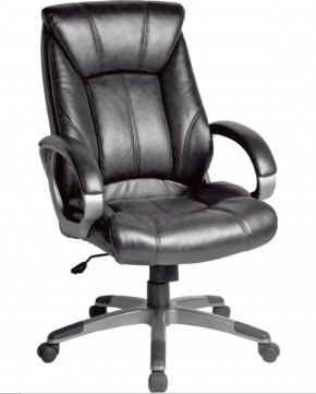 Кресло офисное BRABIX "Maestro EX-506" (черное) 530877 в Ревде - revda.mebel-74.com | фото