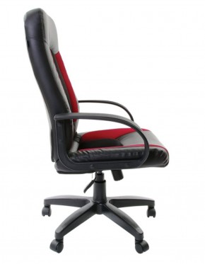 Кресло офисное BRABIX "Strike EX-525", 531379 в Ревде - revda.mebel-74.com | фото