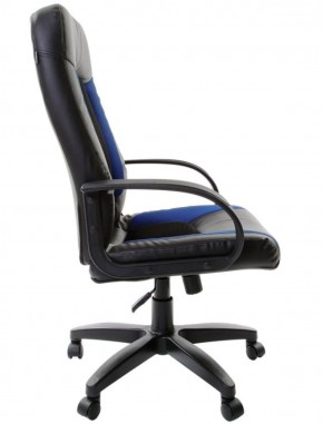 Кресло офисное BRABIX "Strike EX-525", 531380 в Ревде - revda.mebel-74.com | фото