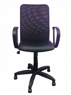 Кресло офисное Libao LB-С10 в Ревде - revda.mebel-74.com | фото