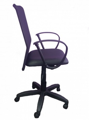 Кресло офисное Libao LB-С10 в Ревде - revda.mebel-74.com | фото