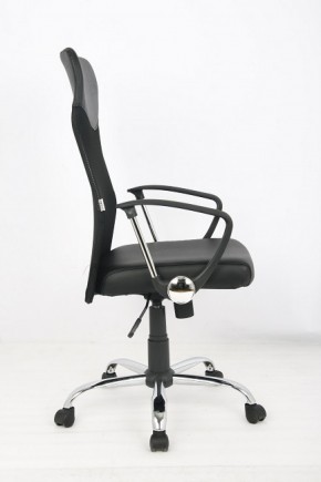 Кресло офисное Libao LB-С11 в Ревде - revda.mebel-74.com | фото