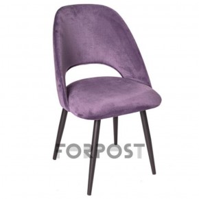 Кресло СЭНДИ (стул обеденный) в Ревде - revda.mebel-74.com | фото