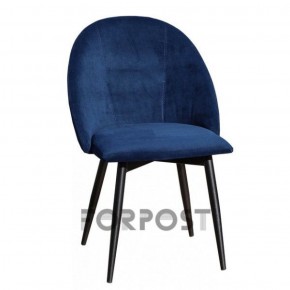 Кресло СКАЙ (стул обеденный) в Ревде - revda.mebel-74.com | фото