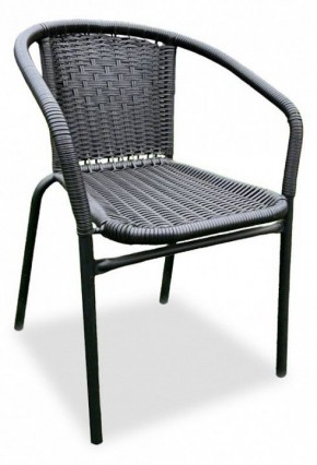 Кресло Terazza в Ревде - revda.mebel-74.com | фото