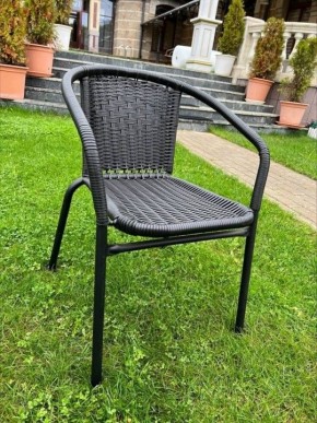 Кресло Terazza в Ревде - revda.mebel-74.com | фото