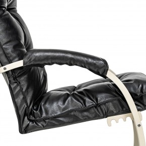 Кресло-трансформер Leset Монако в Ревде - revda.mebel-74.com | фото