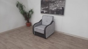 Кресло Вега в Ревде - revda.mebel-74.com | фото