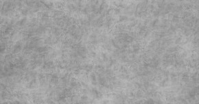Кровать двойная Оливия 160 + ортопед (арт. Дарлинг грей сандал (светло-серый)) в Ревде - revda.mebel-74.com | фото