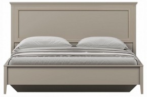 Кровать двуспальная Classic LOZ180х200 в Ревде - revda.mebel-74.com | фото