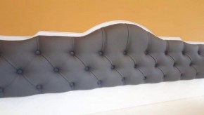 Кровать Фея 1900 с двумя ящиками в Ревде - revda.mebel-74.com | фото