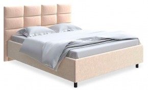 Кровать односпальная Como (Veda) 8 в Ревде - revda.mebel-74.com | фото
