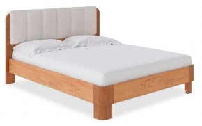 Кровать односпальная Wood Home Lite 2 в Ревде - revda.mebel-74.com | фото