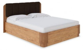 Кровать односпальная Wood Home Lite 2 в Ревде - revda.mebel-74.com | фото