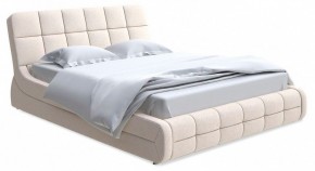 Кровать полутораспальная Corso 6 в Ревде - revda.mebel-74.com | фото
