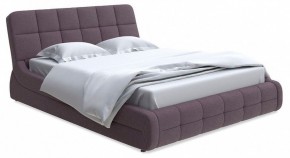 Кровать полутораспальная Corso 6 в Ревде - revda.mebel-74.com | фото
