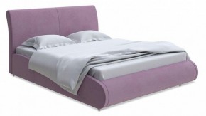 Кровать полутораспальная Corso 8 в Ревде - revda.mebel-74.com | фото