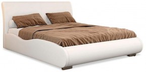 Кровать полутораспальная Corso 8 Lite в Ревде - revda.mebel-74.com | фото