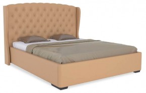 Кровать полутораспальная Dario Grace Lite в Ревде - revda.mebel-74.com | фото