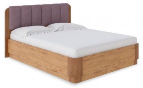 Кровать полутораспальная Wood Home Lite 2 в Ревде - revda.mebel-74.com | фото