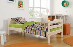 Кровать Соня (Вариант 1) в Ревде - revda.mebel-74.com | фото