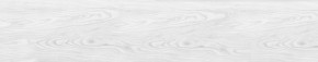 Кухонный фартук с тиснением «дерево АРКТИКА» матовый KMD 005 (3000) в Ревде - revda.mebel-74.com | фото