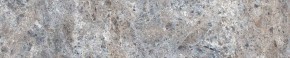 Кухонный фартук Текстура 122 МДФ матовый (3000) в Ревде - revda.mebel-74.com | фото