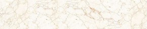 Кухонный фартук Текстура 167 МДФ матовый (3000) в Ревде - revda.mebel-74.com | фото