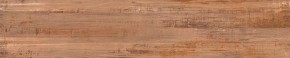 Кухонный фартук Текстура 168 МДФ матовый (3000) в Ревде - revda.mebel-74.com | фото