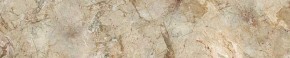 Кухонный фартук Текстура 170 МДФ матовый (3000) в Ревде - revda.mebel-74.com | фото