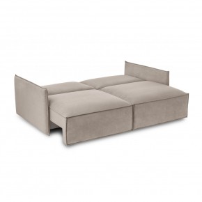 Комплект мягкой мебели 318+319 (диван+модуль) в Ревде - revda.mebel-74.com | фото