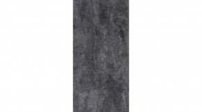 ЛОФТ Прихожая (цемент темный/цемент светлый) в Ревде - revda.mebel-74.com | фото
