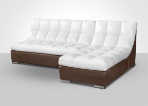 Мягкая мебель Брайтон (модульный) ткань до 300 в Ревде - revda.mebel-74.com | фото